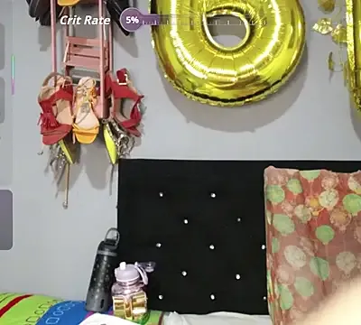 thalia_tits
