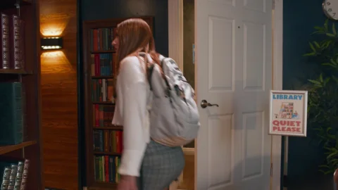 Girlsway: Underneath Layers of Clothing Comes a Big Surprise