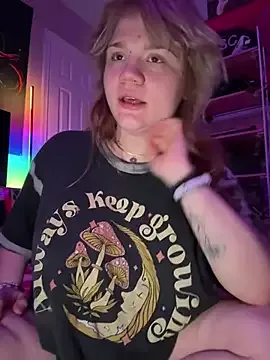 Cutiepiespanks