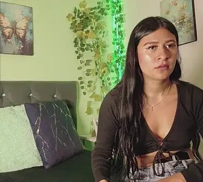 BrendaRojas_