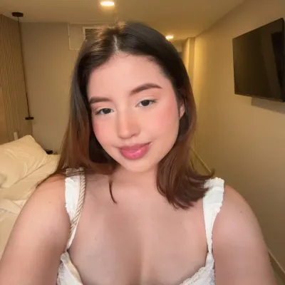 lia_foxxy71