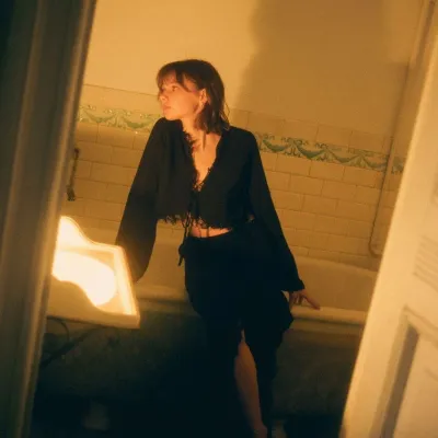 Body