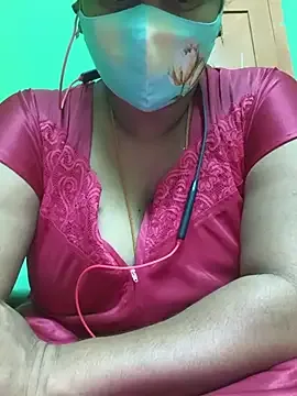 Tamil_kayalkutty