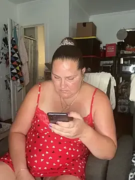 SexyNikki6969