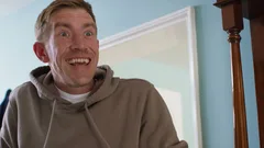 Brazzers: Fucking on the Brink of Discovery