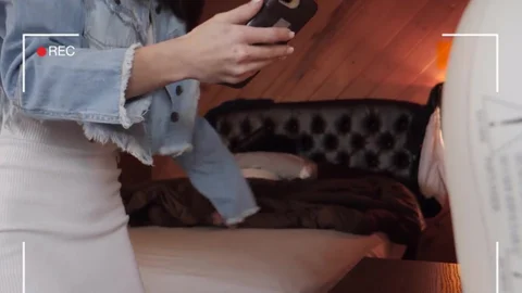 SpyFam: Brotherly Love Takes A Wrong Turn