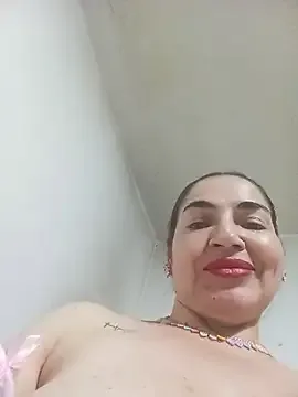 MaryRoze_