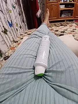 Tota_sexi