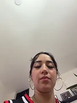 EmmyEvans1
