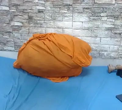 HOTMATUREXX59