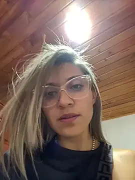 Isabella_varella-