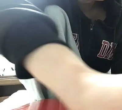 hypekittyboy
