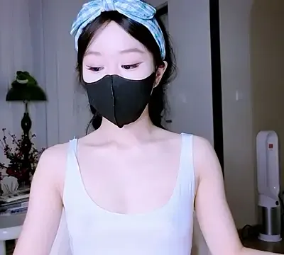 _Misaki_Eri