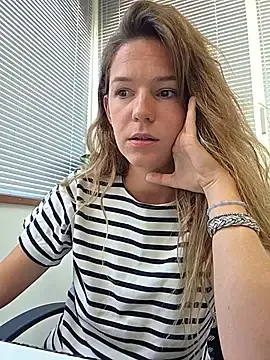 lucie_mehott