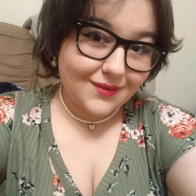 Ashloves_