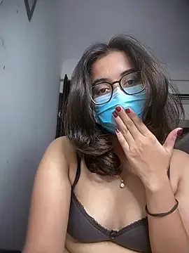 Hot_Niya2