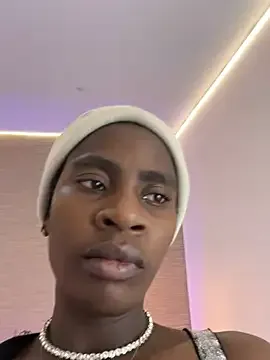 MorenaLush_Eup