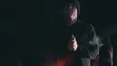 Brazzers: Infantry Inflamed by Inches