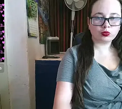 Cora_Maro