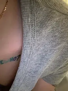 Melissa_crazy