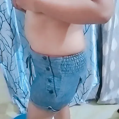 Sibbu@04
