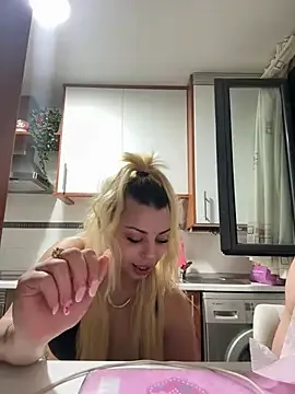 Noeliagglow