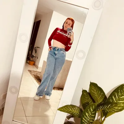 ❤️❤️