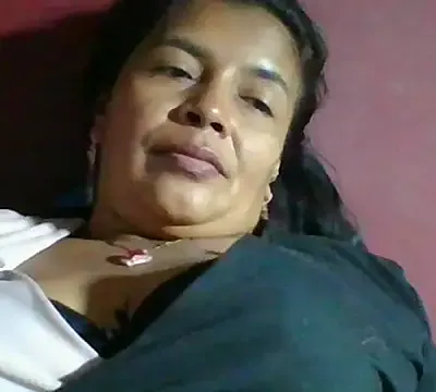 DianaOchoa_