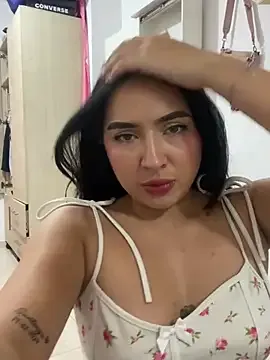 anny_lov_