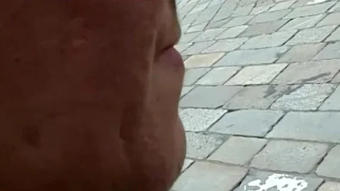 BBW & Straight Satisfaction