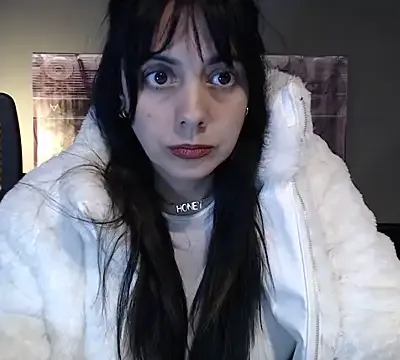 Mickyta