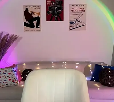 LinaMour