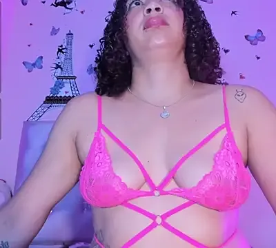 ArianaSaintx