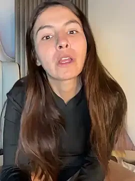 Dakota_Evanns