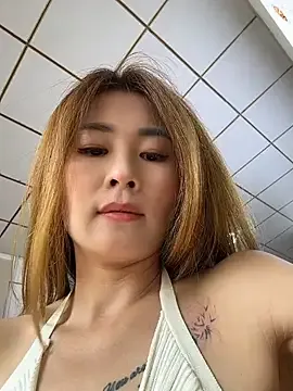 okgirl_23