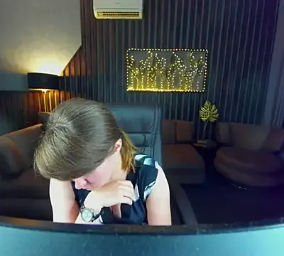 AlexaAmour
