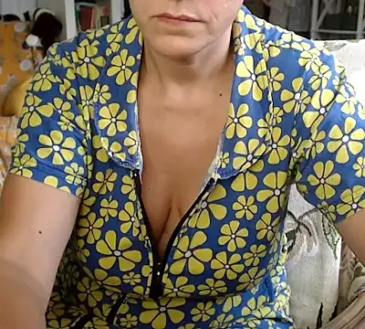 BloomingAllure
