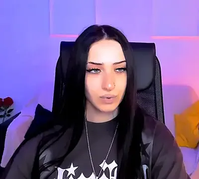 MonicaLowes