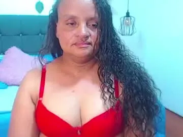 margaret_hall