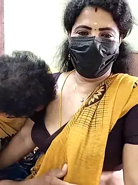Honey-Couples