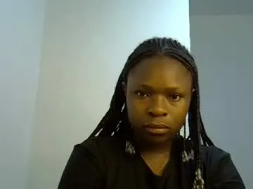 holy_ebony