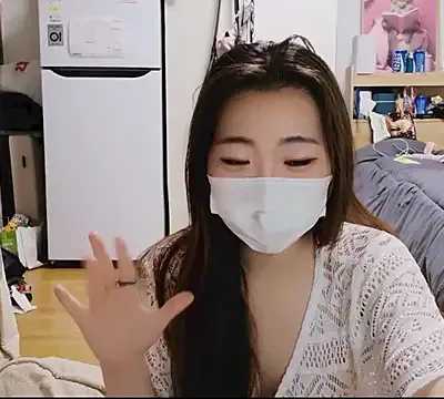 Berry_Chuu