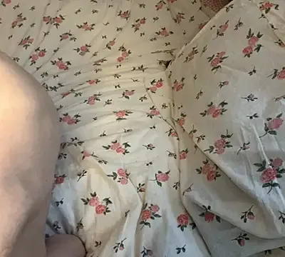 PerfectHeartShapes