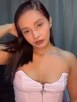 Melanyprada