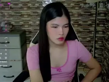 urasianpinayjudyxxx