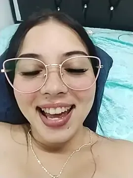 Valeria_allurin
