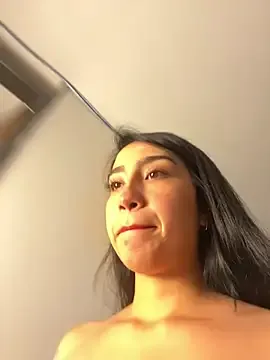Ashleygross777