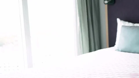 Taboo Heat: Step-Mother Divorce: A Sexual Solution?