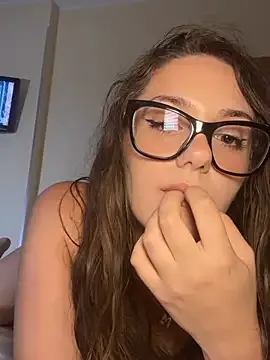 martadiventura