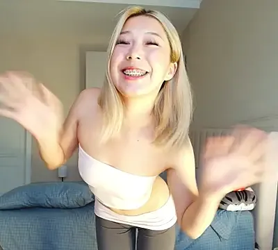 KokoMiu